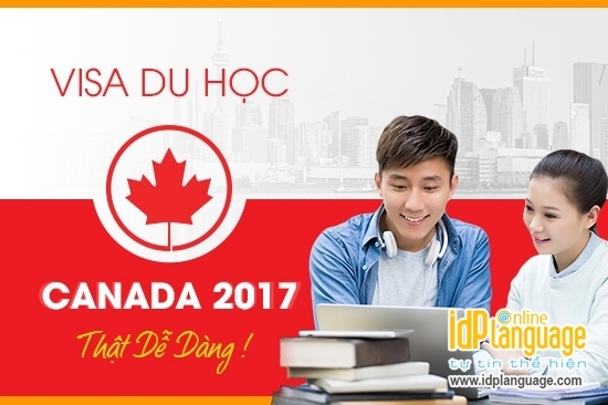 10 ly do khien ban bi tu choi visa du hoc canada