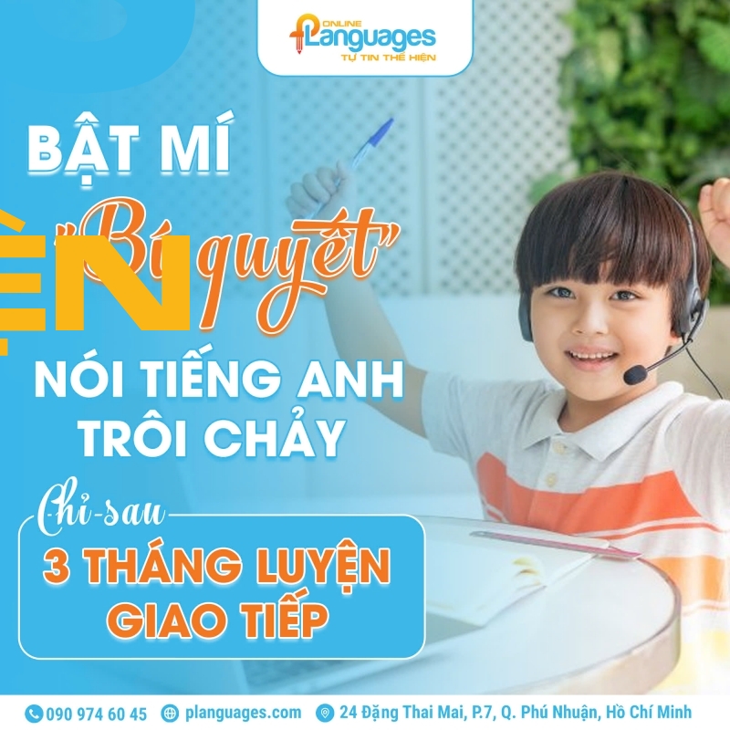 bat mi   bi quyet   noi tieng anh troi chay