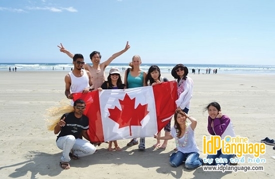 bi kip cho buoi phong van visa du hoc canada