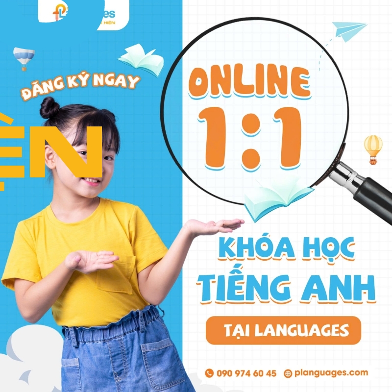 bo me ua chuong cho con hoc online  ?? vi sao