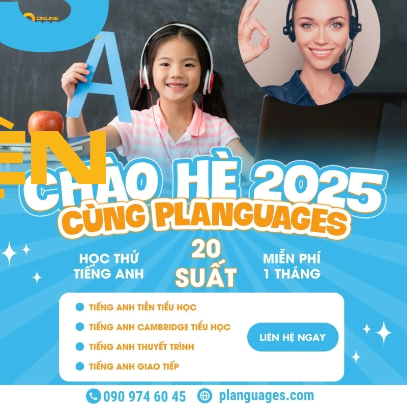 bung no mua he  ?? nhan ngay 20 suat hoc tieng anh online 1 1 mien phi