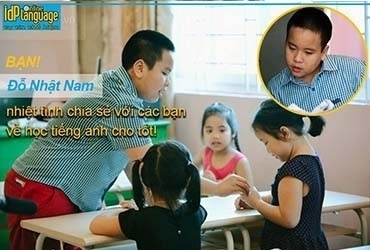 do nhat nam chia se bi quyet gioi tieng anh nho effortless english