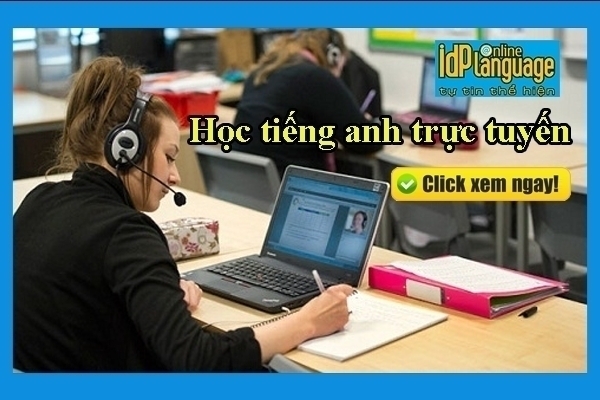 hoc tieng anh truc tuyen cung planguages