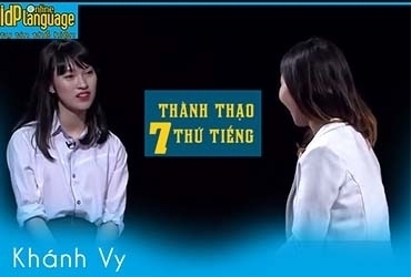 khong nhung ban lien thanh 7 thu tieng khanh vy con rap cuc chat tren song truyen hinh