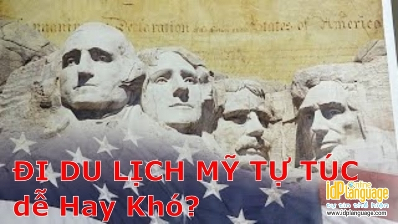 kinh nghiem du lich tu tuc my