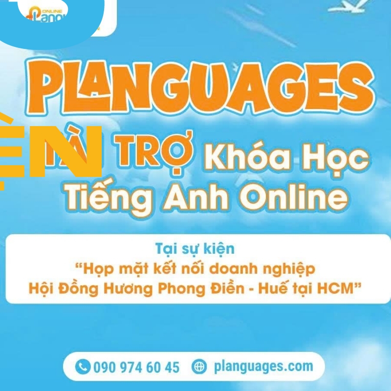 planguages   choi lon   tai tro khoa tieng anh online tai su kien ket noi doanh nghiep phong dien  ?? hue