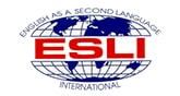 English As A Second Language International