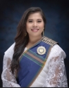 Leah Jean Hernane Bamboa