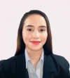 Jenalyn Renegado Matas
